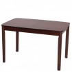 Стіл розкладний Tivoli Карпати 04 1200(1600)х800х740 (STIL15)