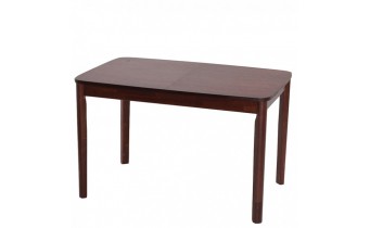 Стіл розкладний Tivoli Карпати 04 1200(1600)х800х740 (STIL15)