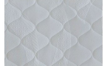 Матрац MatroLuxe Lider / Лідер (серія In Style) 80x190 (M92Lider)