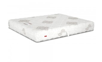 Матрац MatroLuxe Mokko Soft / Мокко Софт 160х200 (MOKS14)
