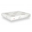 Матрац MatroLuxe Mokko Soft Plus / Мокко Софт Плюс (серія Coffe Soft Plus) 80x190 (M272MokkoSP)