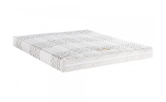 Матрац MatroLuxe Napoli 160х190 (NAP5)