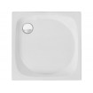 Душовий піддон Polimat Nowy Styl 1 80x80 (00609)