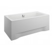 Ванна Polimat Capri New універсальна 150x70 + ніжки (00031) Ванна Polimat Capri New універсальна 150x70 + ніжки (00031)