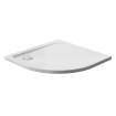 Душовий піддон Polimat Pako 80x80 (00111)