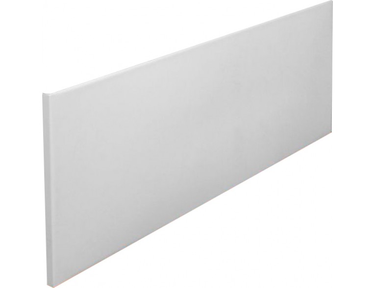 Панель фронтальна Radaway 190x65 до ванни Itea Lux (OBEX.190.65WH)