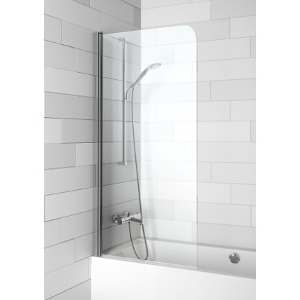 Шторка для ванни Riho NOVIK Z107, 743-757 мм (GZT9300075) Шторка для ванни Riho NOVIK Z107, 743-757 мм (GZT9300075)