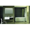 Ванна акрилова Riho Ottawa пряма 180x80 см (BA52) Ванна акрилова Riho Ottawa пряма 180x80 см (BA52)