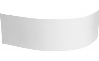 Панель для ванни Polimat 130 см, L/R (00344)