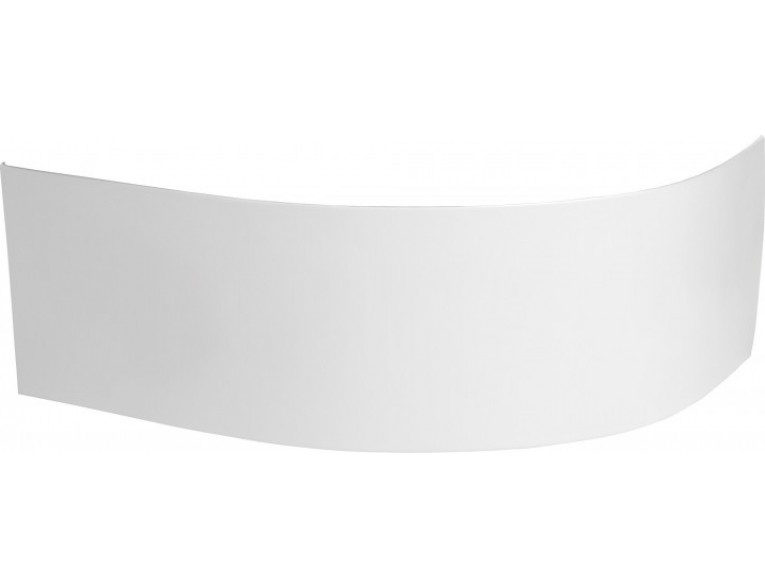 Панель для ванни Polimat 130 см, L/R (00344)