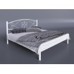 Двоспальне ліжко Tenero Camelia / Камелія 160x190 (TE-D-KA-03) Двоспальне ліжко Tenero Camelia / Камелія 160x190 (TE-D-KA-03)