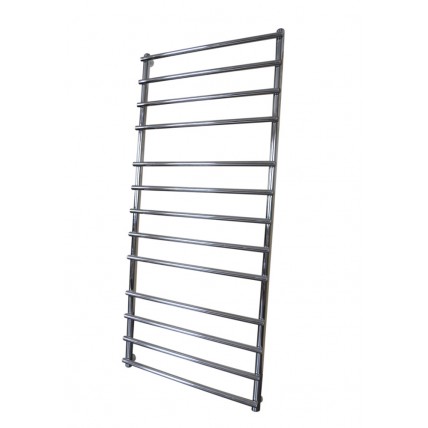 Рушникосушка Mario Турин 1200х630/600 (4820111353040)