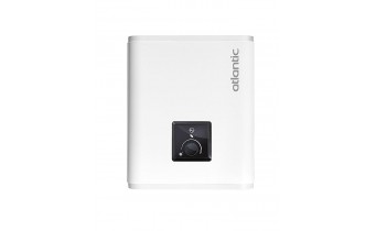 Бойлер Atlantic Vertigo Opro MP 025 F220-2E-BL Бойлер Atlantic Vertigo Opro MP 025 F220-2E-BL