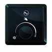 Бойлер Atlantic Vertigo Opro MP 025 F220-2E-BL Бойлер Atlantic Vertigo Opro MP 025 F220-2E-BL