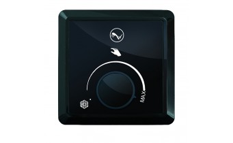 Бойлер Atlantic Vertigo Opro MP 025 F220-2E-BL