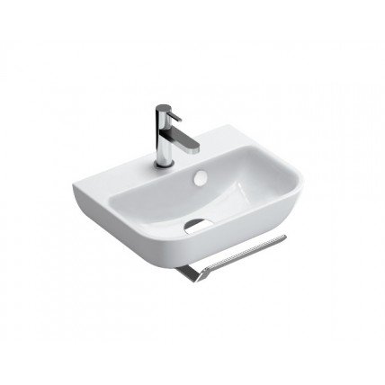 Підвісний умивальник Catalano Sfera 45 (145BSF00)