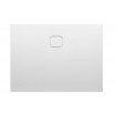 Душовий піддон Riho Basel 410 1600х800, білий (DC20) Душовий піддон Riho Basel 410 1600х800, білий (DC20)