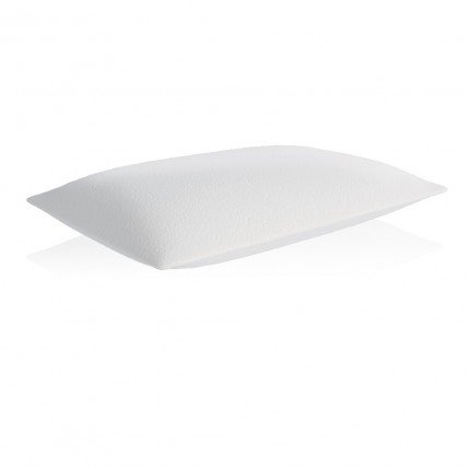 Подушка Doctor Health Memo Ultra Soft 60x40x10 см (2001080600409)