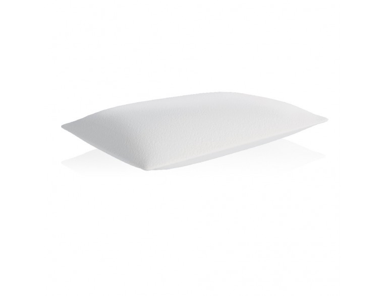 Подушка Doctor Health Memo Ultra Soft 60x40x10 см (2001080600409)