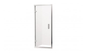 Двері розпашні EXCELLENT Seria 600 900 (KAAC.1905.900) Двері розпашні EXCELLENT Seria 600 900 (KAAC.1905.900)