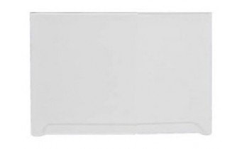 Бічна панель для ванни Riho 75x57 (P075)