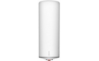 Бойлер Atlantic O'PRO SLIM PC 50 Бойлер Atlantic O'PRO SLIM PC 50