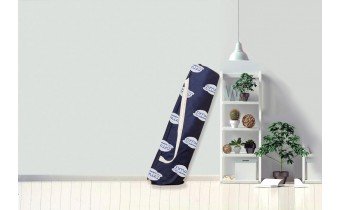 Футон Sleep&Fly Flex Mini 90x190 см (3003650901908)