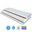 Матрац Sleep&Fly Silver Edition Platinum 150x200 см (2003901502008)