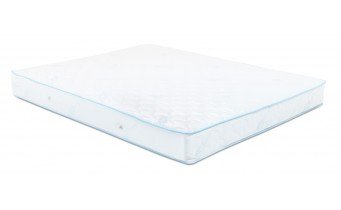 Матрац Sleep&Fly Standart Стрейч 80x200 см (2003510802001)
