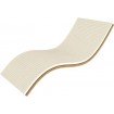Топпер Take&Go bamboo Ultra Kokos 150x200 см (2021311502005) Топпер Take&Go bamboo Ultra Kokos 150x200 см (2021311502005)