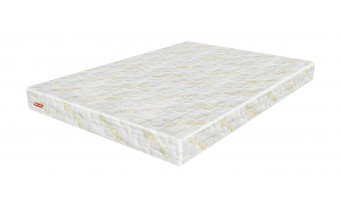 Матрац Take&Go Slim Roll 90x190 см (3008070901903)