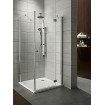 Душова кабіна Radaway Torrenta KDJ 120 праві двері x 90 (32245-01-10NR)