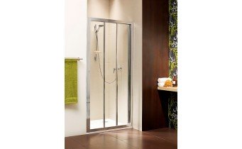 Душові двері в нішу Radaway Treviso DW 80 (32313-01-08N) Душові двері в нішу Radaway Treviso DW 80 (32313-01-08N)