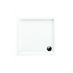Піддон квадратний EXCELLENT Base 800x800 (BRAC.1102.800.LP)