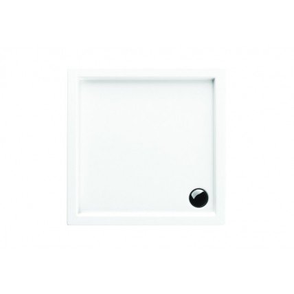 Піддон квадратний EXCELLENT Base 800x800 (BRAC.1102.800.LP)