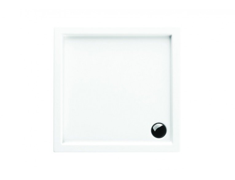 Піддон квадратний EXCELLENT Base 800x800 (BRAC.1102.800.LP)