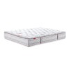 Матрац MatroLuxe Desire / Дезайр 180х200 (MDESIRE14)