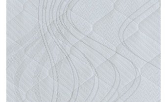 Матрац MatroLuxe Direct / Дірект (серія In Style) 140x200 (M192Direct)