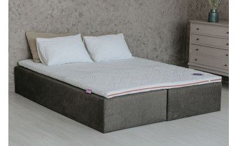Матрац MatroLuxe Direct / Дірект (серія In Style) 140x200 (M192Direct)