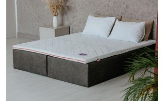 Матрац MatroLuxe Direct / Дірект (серія In Style) 140x200 (M192Direct)