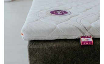 Матрац MatroLuxe Direct / Дірект (серія In Style) 140x200 (M192Direct)