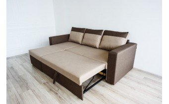 Кутовий диван Embawood Остін / Ostin (EW25)