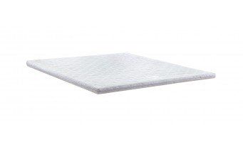 Матрац MatroLuxe Futon 5 120х200 (MFT28)