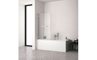 Ванна акрилова Ideal Standard i.life 180x80, пряма (T476201)