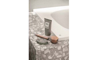 Ванна акрилова Ideal Standard i.life 180x80, пряма (T476201)