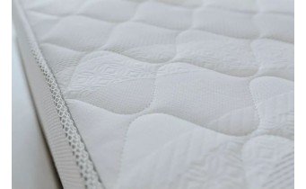 Матрац MatroLuxe Lider / Лідер (серія In Style) 80x190 (M92Lider)