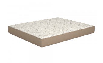 Матрац MatroLuxe Macchiato 140х200 (MAC12)