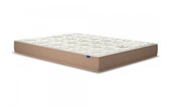 Матрац MatroLuxe Macchiato 140х200 (MAC12)