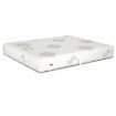 Матрац MatroLuxe Mokko Soft / Мокко Софт 120х190 (MOKS4) Матрац MatroLuxe Mokko Soft / Мокко Софт 120х190 (MOKS4)