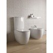 Унітаз моноблок GSG LIKE 69 см Smart Clean matt Water (LKMBL025) Унітаз моноблок GSG LIKE 69 см Smart Clean matt Water (LKMBL025)
